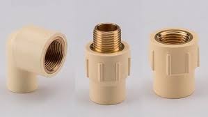 dgtechmould images