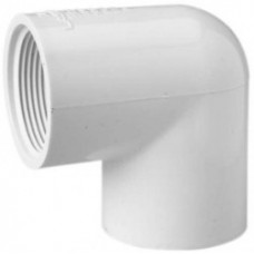 upvc Elbow